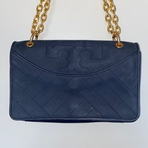 Tory Burch shoulder bag